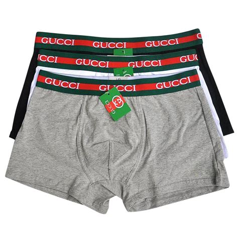 gucci men underware|farfetch Gucci underwear.